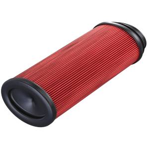 S&B - S&B Air Filter (Cotton Cleanable) For Intake Kit 75-5150/75-5150D - KF-1086 - Image 3