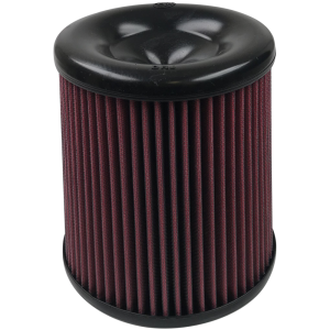 S&B - S&B Air Filter (Cotton Cleanable) For Intake Kit 75-5145/75-5145D - KF-1084 - Image 2