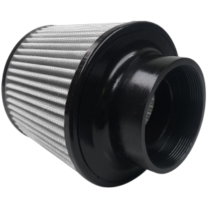 S&B - S&B Air Filter (Dry Extendable) For Intake Kits: 75-5003 - KF-1023D - Image 3