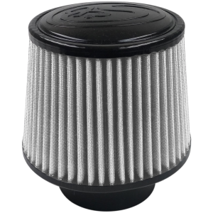 S&B - S&B Air Filter (Dry Extendable) For Intake Kits: 75-5003 - KF-1023D - Image 5