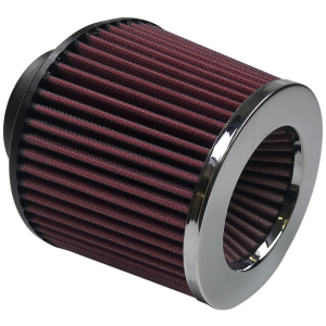 S&B - S&B Intake Replacement Filter - KF-1020 - Image 4