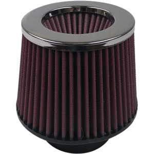 S&B - S&B Intake Replacement Filter - KF-1020 - Image 5