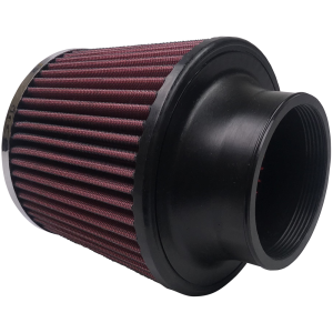 S&B - S&B Air Filter (Cotton Cleanable For Intake Kits: 75-2514-4 - KF-1002 - Image 3