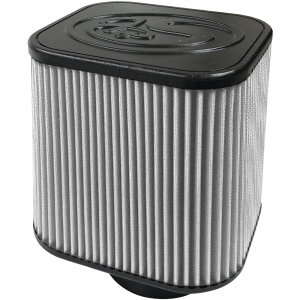 S&B - S&B Intake Replacement Filter Dry Extendable - KF-1000D - Image 4