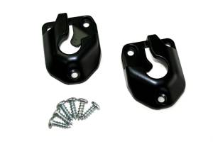 AMP Research - AMP Research Bedxtender Quick Mount Bracket Kit - amp74608-01A - Image 2