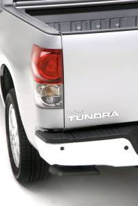 AMP Research - AMP Research 2007-2013 Toyota Tundra BedStep - Black - amp75305-01A - Image 3