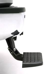 AMP Research - AMP Research 2007-2013 Toyota Tundra BedStep - Black - amp75305-01A - Image 4