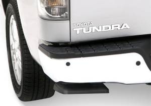 AMP Research - AMP Research 2014-2015 Toyota Tundra BedStep - Black - amp75309-01A - Image 6