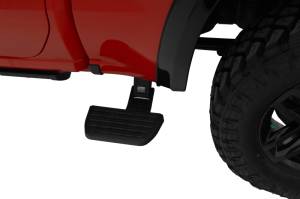 AMP Research - AMP Research 2014-2017 Dodge Ram 3500 DS BedStep2 - Black - amp75410-01A - Image 4