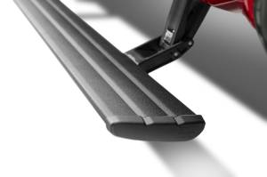 AMP Research - AMP Research 13-17RAM 1500/2500/3500 PowerStep Smart Series Running Board - amp86139-01A - Image 4