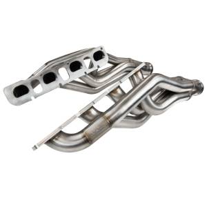Kooks 1-7/8in. Header and Catted Connection Kit. 2009-2018 Dodge/Ram 1500 5.7L HEMI - 3510H421