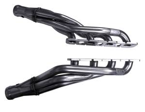 Kooks Custom Headers - Kooks 1-3/4in. Stainless Headers. 2019-2020 Ram 1500 5.7L - 35202200 - Image 3