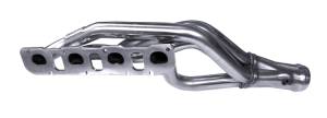 Kooks Custom Headers - Kooks 1-3/4in. Stainless Headers. 2019-2020 Ram 1500 5.7L - 35202200 - Image 4