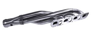 Kooks Custom Headers - Kooks 1-3/4in. Stainless Headers. 2019-2020 Ram 1500 5.7L - 35202200 - Image 5