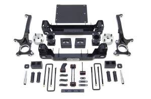 ReadyLift Lift Kit - 44-5860