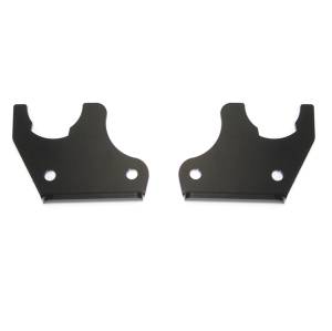 ReadyLift Sway Bar End Link Relocation Bracket - 47-6803