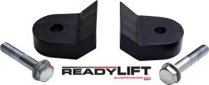 ReadyLift Front Leveling Kit - 66-2111