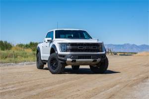 ReadyLift - ReadyLift Leveling Kit - 66-27150 - Image 2