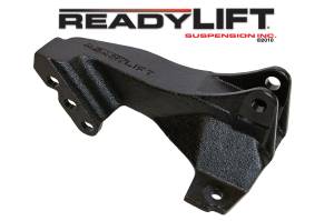 ReadyLift Track Bar Bracket - 67-2535