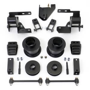 ReadyLift SST® Lift Kit - 69-1242