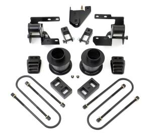 ReadyLift SST® Lift Kit - 69-1342