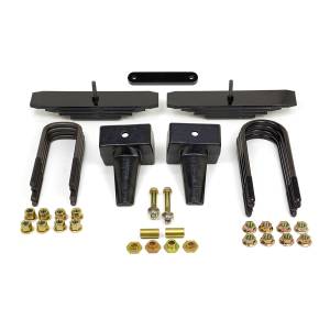 ReadyLift - ReadyLift SST® Lift Kit - 69-2085 - Image 1