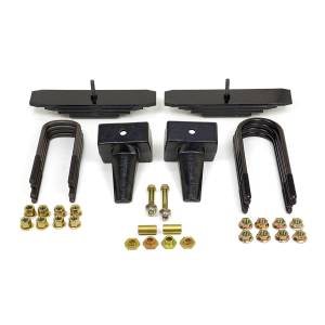 ReadyLift SST® Lift Kit - 69-2086