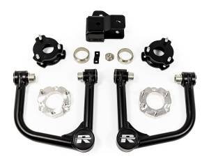 ReadyLift SST® Lift Kit - 69-21300