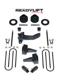 ReadyLift SST® Lift Kit - 69-2524