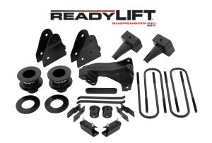 ReadyLift SST® Lift Kit - 69-2535