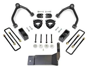 ReadyLift SST® Lift Kit - 69-3414