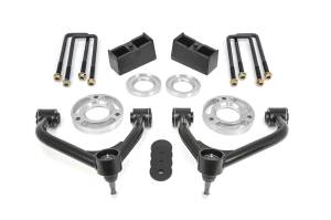 ReadyLift SST® Lift Kit - 69-3920