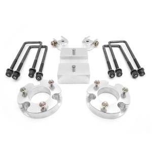 ReadyLift SST® Lift Kit - 69-4630