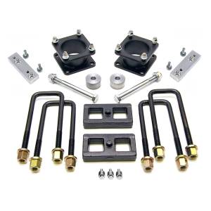 ReadyLift SST® Lift Kit - 69-5175