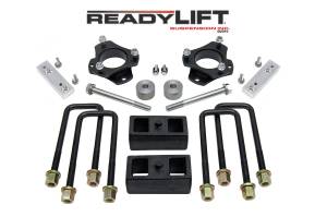 ReadyLift SST® Lift Kit - 69-5212