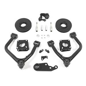 ReadyLift - ReadyLift SST® Lift Kit - 69-52310 - Image 1