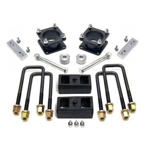 ReadyLift SST® Lift Kit - 69-5276