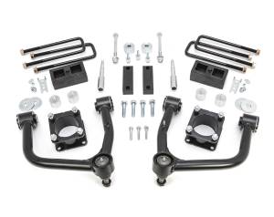 ReadyLift SST® Lift Kit - 69-5475