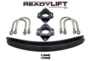 ReadyLift SST® Lift Kit - 69-5510