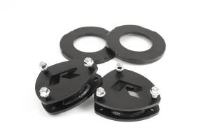 ReadyLift SST® Lift Kit - 69-6420