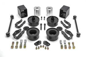 ReadyLift SST® Lift Kit - 69-6825