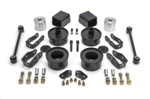 ReadyLift SST® Lift Kit - 69-6826