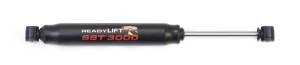 ReadyLift SST3000 Shock Absorber - 93-3156R