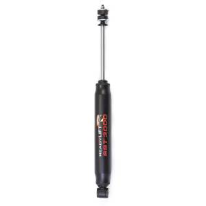 ReadyLift SST3000 Shock Absorber - 93-6400F