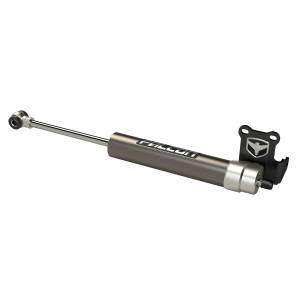 ReadyLift Steering Stabilizer - 93-6800