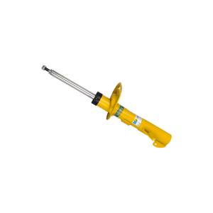 Bilstein - Bilstein B6 - Suspension Strut Assembly - 22-249265 - Image 2