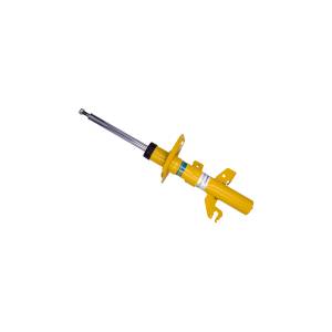 Bilstein - Bilstein B6 - Suspension Strut Assembly - 22-249289 - Image 2