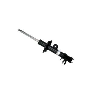 Bilstein - Bilstein B4 OE Replacement - Suspension Strut Assembly - 22-261007 - Image 2