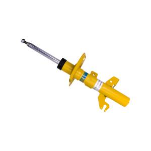 Bilstein - Bilstein B6 - Suspension Strut Assembly - 22-266774 - Image 2