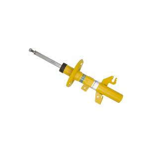 Bilstein - Bilstein B6 - Suspension Strut Assembly - 22-266781 - Image 2